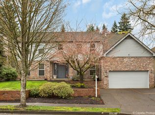10257 SW Moratoc Dr, Tualatin, OR