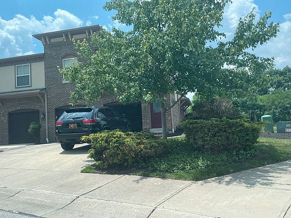2nd image of 2239 Rolling Hills Dr