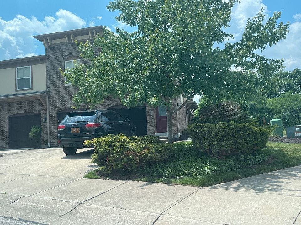 2239 Rolling Hills Dr, Covington, KY 41017 Zillow