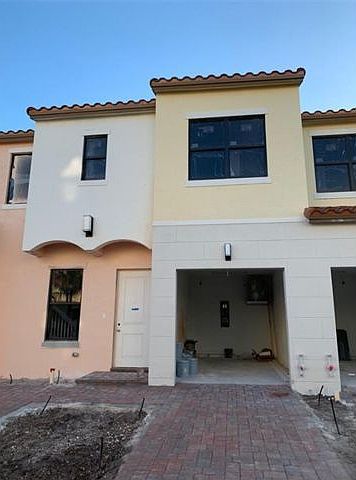 1st image of 129 NW 209th Ave #1