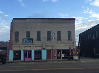 112 E Main St, Atlanta, TX 75551