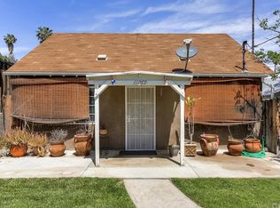 11769 Hazeldell Dr, Riverside, CA 92505