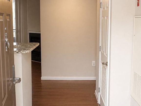 2nd image of 11710 Old Georgetown Rd APT 527