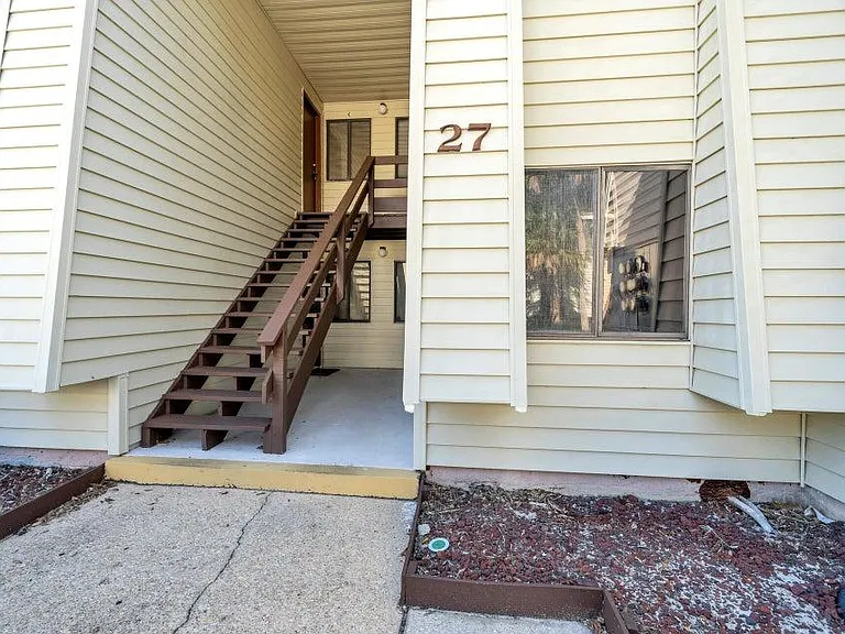 308 Miracle Strip Pkwy SW #27C — Photo 29