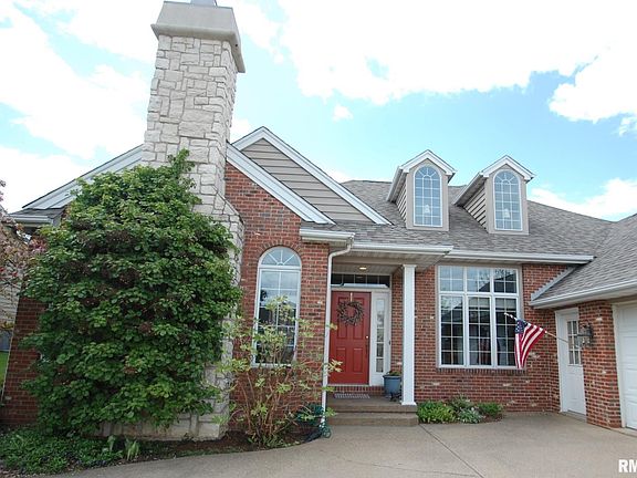4th image of 4114 W Tangleoaks Ct