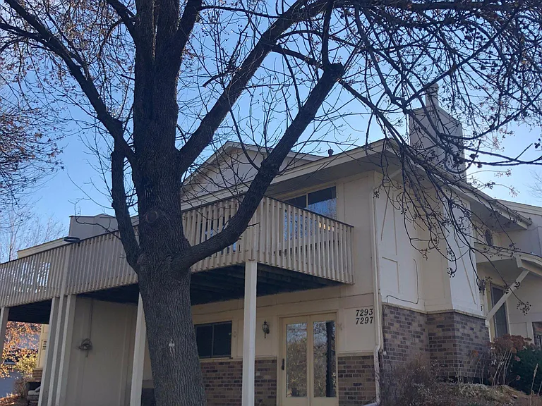 7293 Pontiac Cir — Photo 33