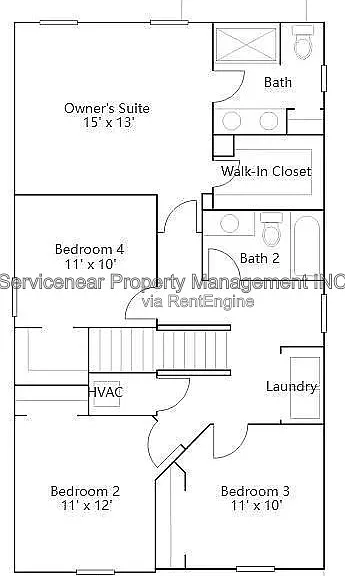 7251 Sweet Alyssum Ct — Photo 41