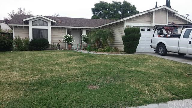 2nd image of 2376 Isabella Dr