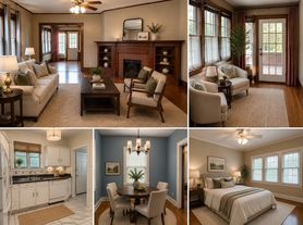 400 NW 21st St, Oklahoma City, OK