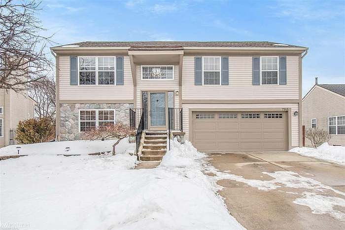 1st image of 7315 Muirfield Dr
