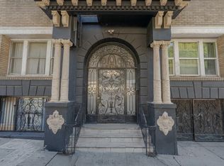 676 S Rampart Blvd #53A30A84A, Los Angeles, CA 90057