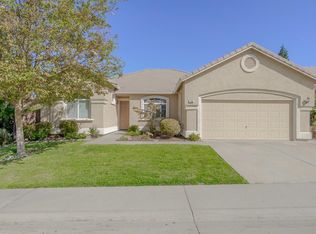 700 Willard Dr, Folsom, CA