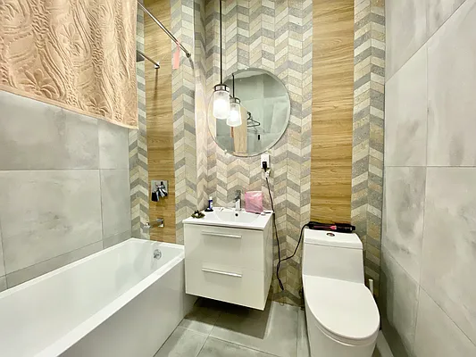 Rented by Doorway NYC, LLC | media 19