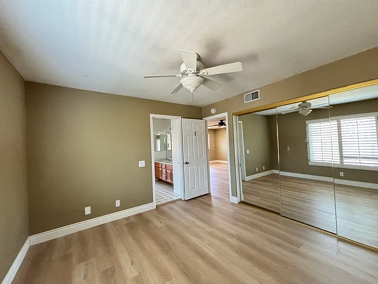 5530 Elderberry Ln — Photo 59
