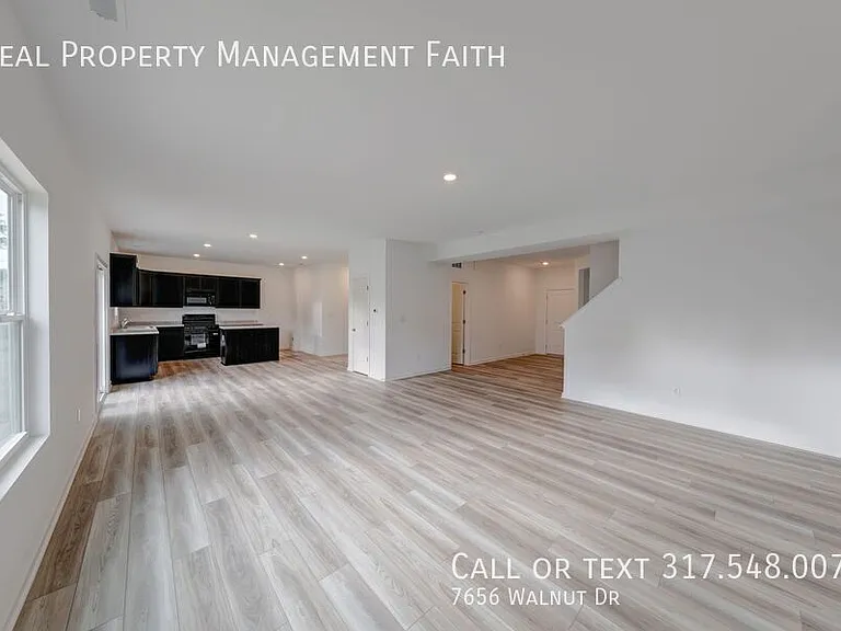 7656 Walnut Dr — Photo 4