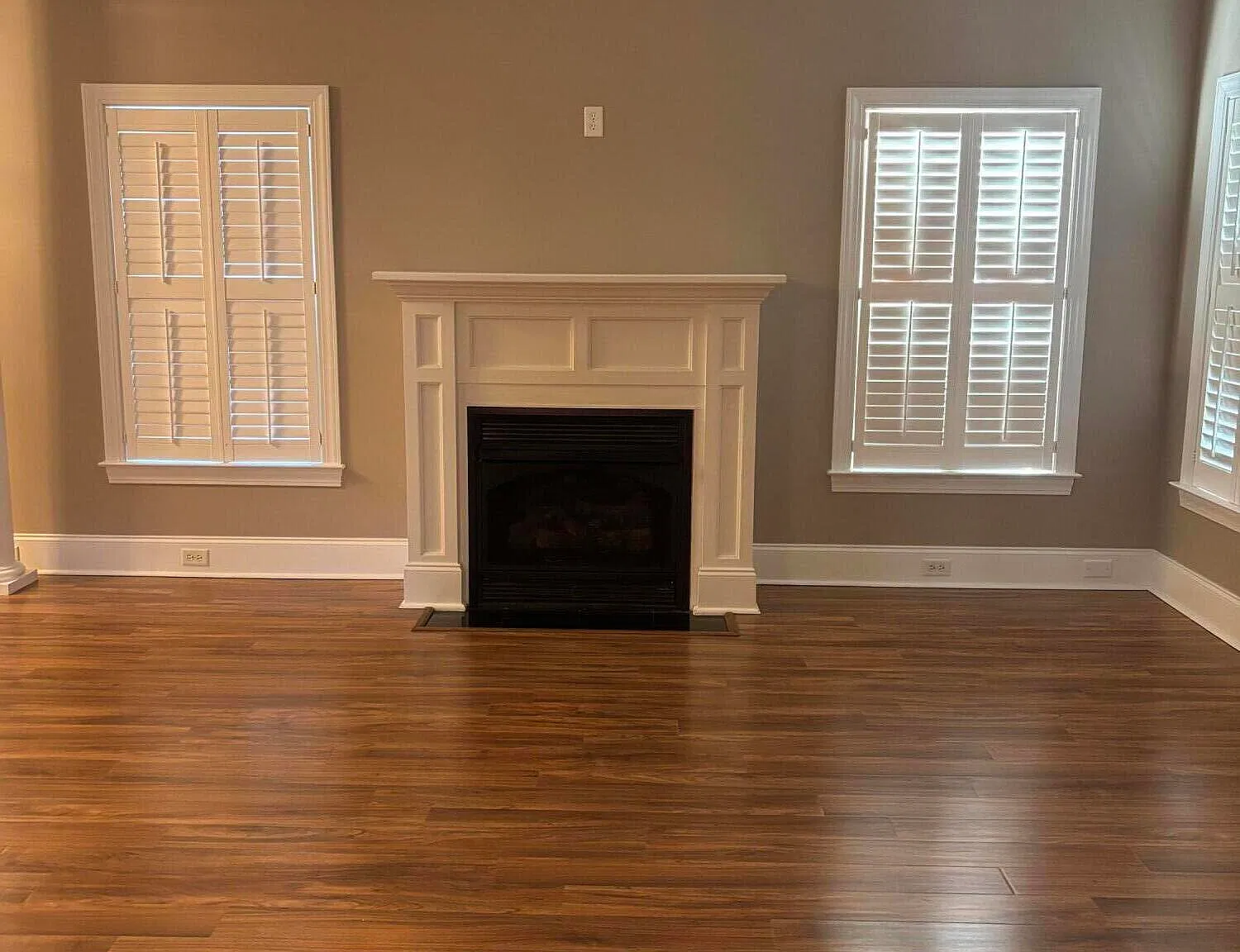 3 bed, 2.0 bath, 1749 sqft, $1,975 — Photo 4