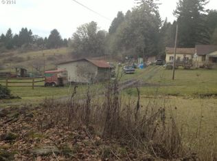 7763 SW Lee Rd, Gaston, OR 97119