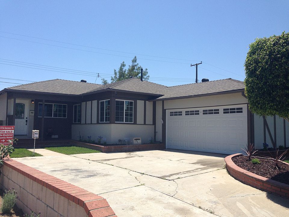 Drive Way