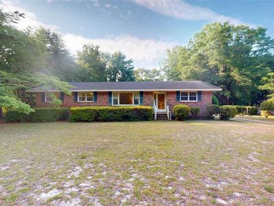 1640 Baywood Cir, Hartsville, SC, 29550