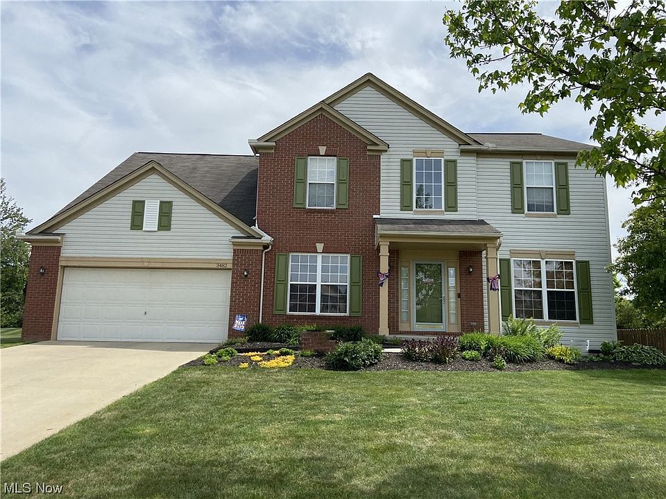 1st image of 3482 Trailview Ct
