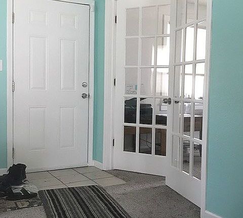 5th image of 1718 E Tilsley Pl