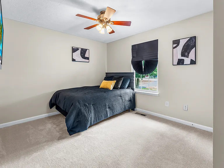 11102 Greenwell Pl — Photo 13
