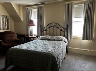 40 Linwood Ave W #8, Paramus, NJ 07652