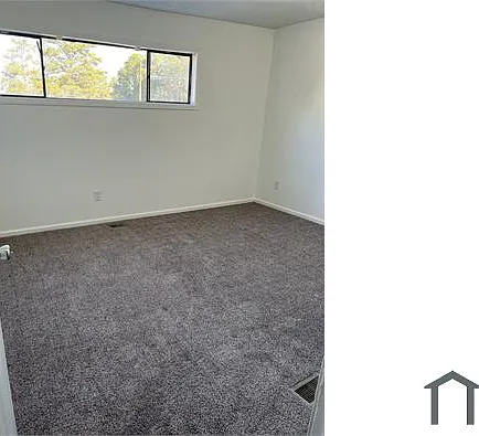 2705 Penwood Pl — Photo 8