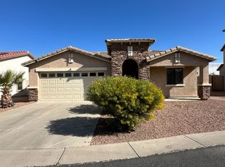 2961 S Conestoga Rd, Apache Junction, AZ 85119