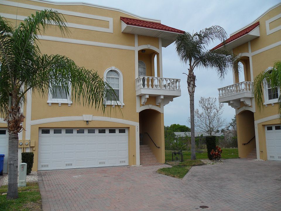 1st image of 522 Villa Treviso Ct