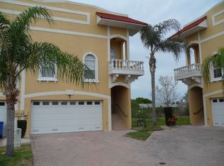 522 Villa Treviso Ct, Apollo Beach, FL 33572