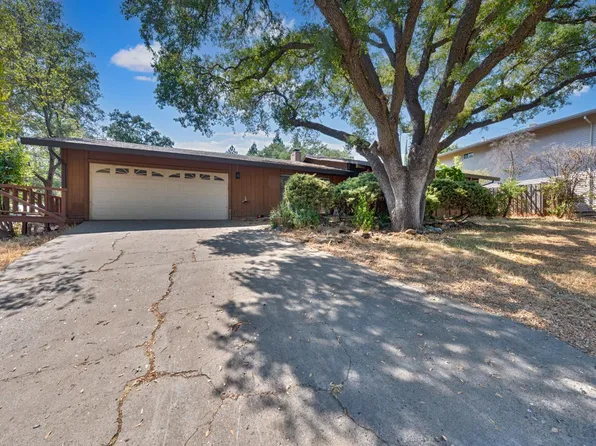 2734 Tam O Shanter Dr, El Dorado Hills, CA 95762