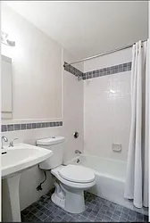 Rented by Reuveni LLC