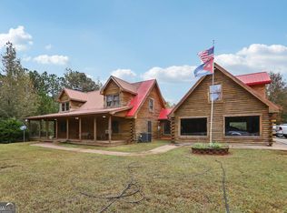 5467 Highway 162 S, Covington, GA 30016
