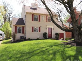 5535 Kirby Ave, Cincinnati, OH 45239