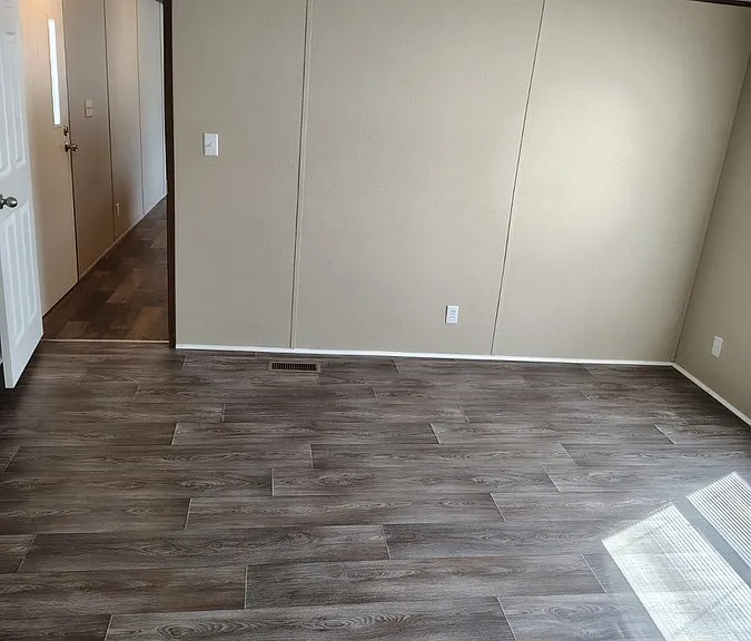 226 Old Tavern Ln #226 — Photo 4