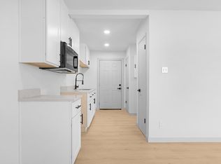 1014 N California St APT 18, Chandler, AZ 85225