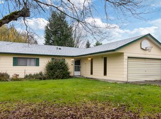 117 Debbie St, Longview, WA 98632