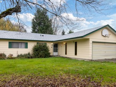 117 Debbie St, Longview, WA, 98632