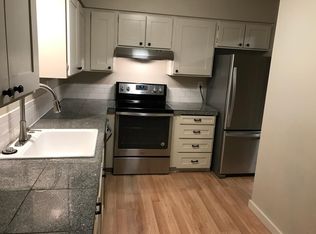 825 SE 43rd Ave, Portland, OR 97215