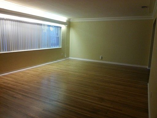 2nd image of 1789 26th Ave S