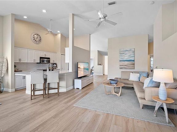 3rd image of 5265 Birmingham DR #202
