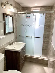 Rented by Vass Stevens Group