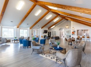 The Arwen, Fort Worth, TX 76134