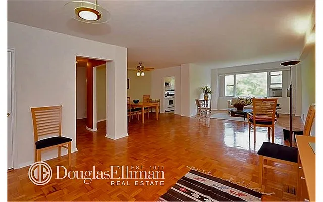 Sold by Douglas Elliman | media 1
