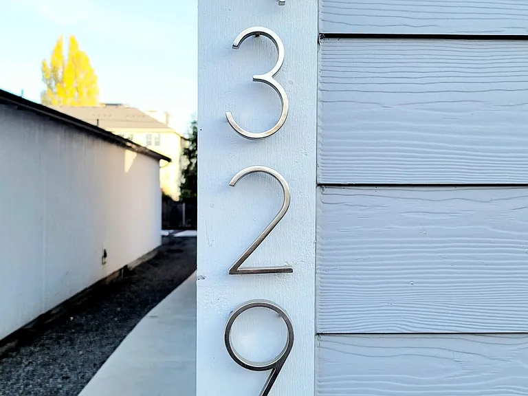 4329 S Cedar St #5 — Photo 14