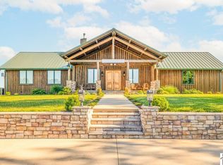 6190 State Route 365, Sturgis, KY 42459
