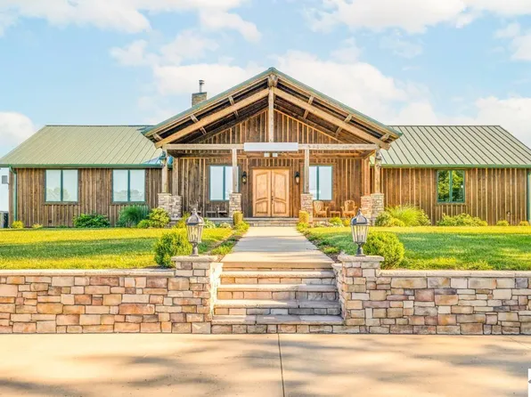 6190 State Route 365, Sturgis, KY 42459