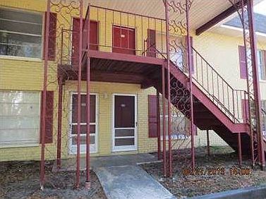 1st image of 2800 E 113th Ave #2116