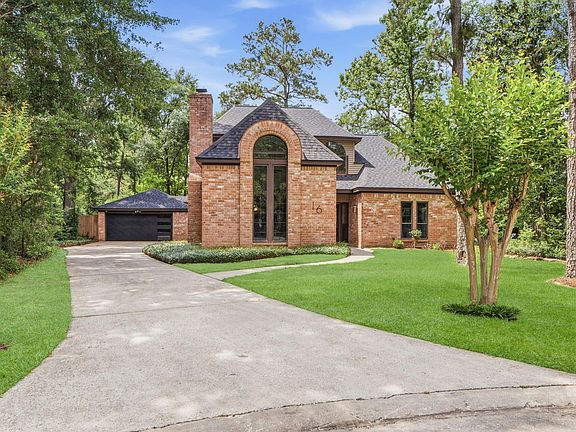 3rd image of 16 Gilcrest Forest Ct